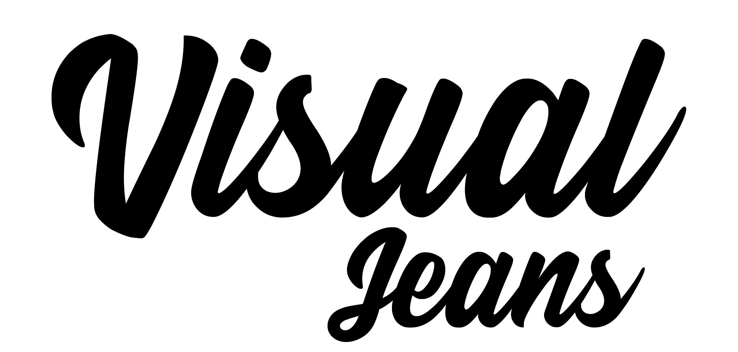 TIENDA - JEYC DENIM